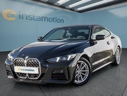 Schwarz Gebraucht 2024 BMW 135 Coupé Coupé | 40.749 € (Fairer Preis)