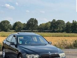 Gebraucht 2005 BMW 730 Limousine | 3.850 € (Fairer Preis)