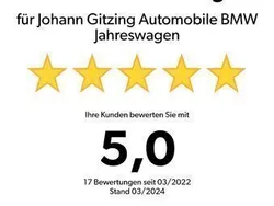 Andere Gebraucht 2024 BMW X3 Shadowline SUV | 49.445 € (Superpreis)