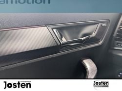 Grau Gebraucht 2021 Skoda Karoq SportLine SUV | 25.749 € (Fairer Preis)