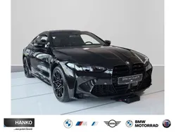 Schwarz Neu 2025 BMW 118 Competition Edition Kleinwagen | 103.990 €
