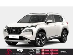 Andere Neu 2024 Nissan X-Trail Tekna+ SUV | 46.990 € (Teuer)