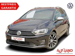 Andere Gebraucht 2017 VW Golf Van | 18.950 € (Fairer Preis)