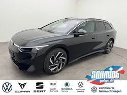 VW ID.7