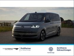 Gebraucht 2025 VW Multivan Van | 72.900 €