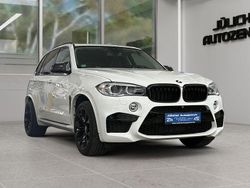 Weiß Gebraucht 2014 BMW X5 M Sport SUV | 30.490 € (Guter Preis)