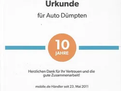 Weiß Gebraucht 2014 Seat Mii Reference Kleinwagen | 3.990 € (Guter Preis)