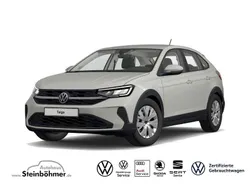 Ascotgrau Neu 2025 VW Taigo SUV | 19.999 € (Superpreis)