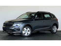 Neu 2025 Skoda Kamiq SUV | 24.470 € (Guter Preis)