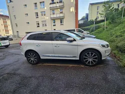 Gebraucht 2015 Volvo XC60 Summum SUV | 21.000 € (Guter Preis)