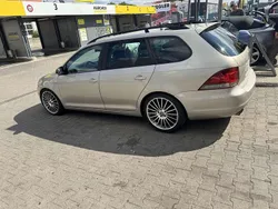 Gebraucht 2012 VW Golf VII Match Kombi | 7.999 € (Superpreis)
