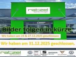 Schwarz Neu 2025 VW Passat Business Limousine | 51.990 €