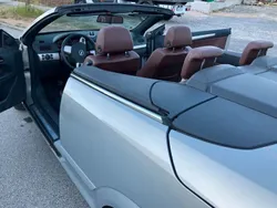 Silber Gebraucht 2006 Opel Astra Cabriolet Edition Cabrio | 2.200 € (Guter Preis)