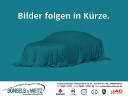 Schwarz metallic Gebraucht 2022 Volvo XC90 Plus SUV | 51.990 € (Guter Preis)