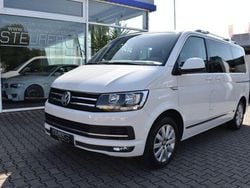 Andere Gebraucht 2016 VW T6 Van | 36.900 €