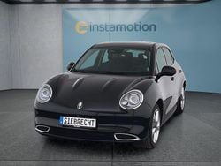 Blau Neu 2025 Ora 03 Pro+ Kleinwagen | 29.249 € (Fairer Preis)