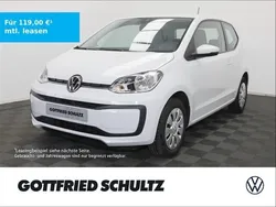 VW up!