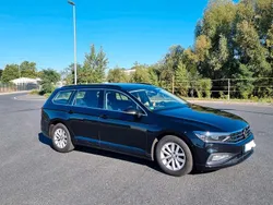 Gebraucht 2019 VW Passat Kombi | 17.800 € (Guter Preis)