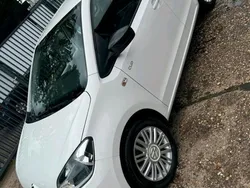 Gebraucht 2014 VW up! Kleinwagen | 6.200 € (Fairer Preis)