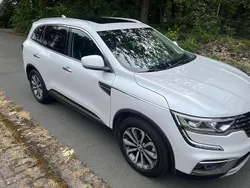 Weiß Gebraucht 2020 Renault Koleos LIMITED SUV | 19.900 € (Guter Preis)