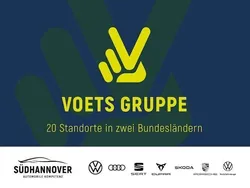 Grau Gebraucht 2024 Seat Arona Style SUV | 22.449 € (Fairer Preis)