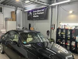 Gebraucht 2008 BMW 335 M Sport Coupé | 15.000 € (Fairer Preis)