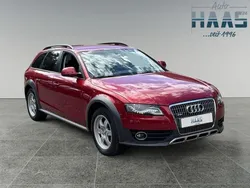 Andere Gebraucht 2011 Audi A4 Sport Limousine | 11.790 €