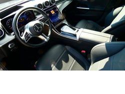 Gebraucht 2023 Mercedes C180 | 34.760 € (Fairer Preis)