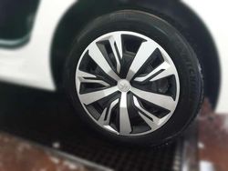 Gebraucht 2024 Peugeot 208 Active Kleinwagen | 17.650 € (Fairer Preis)