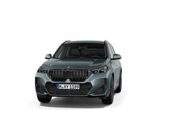 Gebraucht 2025 BMW X1 Efficient Dynamics SUV | 47.750 € (Teuer)