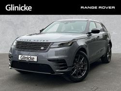 Zadar grey Neu 2025 Land Rover Range Rover Velar SE Dynamic SUV | 74.880 €