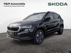 Other Gebraucht 2025 Skoda Karoq Tour SUV | 43.888 €