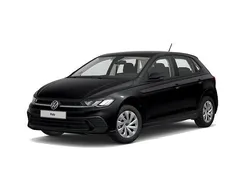 Gebraucht 2022 VW Polo Life | 16.699 € (Fairer Preis)