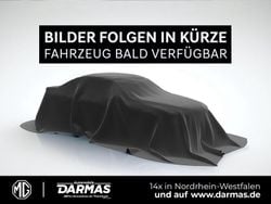 Schwarz Gebraucht 2024 MG ZS Luxury SUV | 18.490 € (Guter Preis)