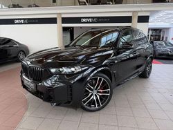 Schwarz Gebraucht 2023 BMW X5 M Sport SUV | 70.999 € (Guter Preis)