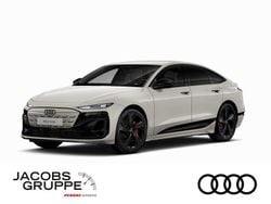 Beige Neu 2025 Audi A6 e-tron Performance Limousine | 74.560 € (Superpreis)
