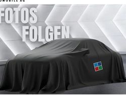 Rot Neu 2025 Mazda 3 Center-Line Limousine | 27.390 €