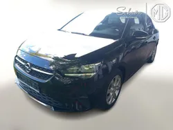 Gebraucht 2021 Opel Corsa Edition Kleinwagen | 12.997 € (Fairer Preis)