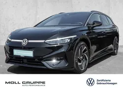 Othercolor Gebraucht 2024 VW ID.7 Pro Limousine | 50.480 €