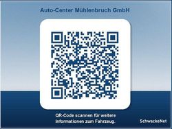 Grün Neu 2025 Dacia Duster Journey SUV | 26.520 € (Fairer Preis)