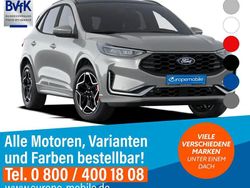 Wählbar Neu 2025 Ford Kuga Titanium SUV | 26.680 € (Superpreis)