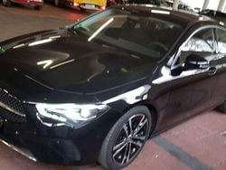 Gebraucht 2024 Mercedes CLA180 Advanced Limousine | 28.900 € (Guter Preis)