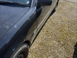 Gebraucht 1995 Mercedes C180 Classic Limousine | 1.000 €