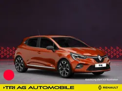 Neu 2024 Renault Clio V Evolution Kleinwagen | 19.381 € (Fairer Preis)