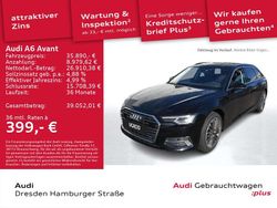 Brillantschwarz Gebraucht 2021 Audi Sport Quattro Sport Coupé | 35.890 €