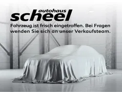 Kaolin weiss Gebraucht 2022 Peugeot e-Expert Premium Van | 21.990 € (Superpreis)