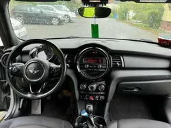 Gebraucht 2016 Mini ONE Kleinwagen | 11.000 € (Fairer Preis)