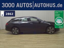 Nachtschwarz unilack Gebraucht 2022 Mercedes CLA250e Limousine | 22.580 € (Superpreis)