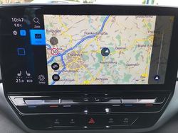 Gebraucht 2023 VW ID.5 Pro Performance SUV | 39.970 € (Teuer)