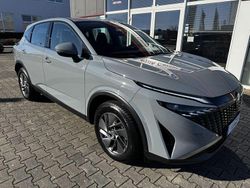 Verschiedene farben Neu 2025 Nissan Qashqai SUV | 24.360 €